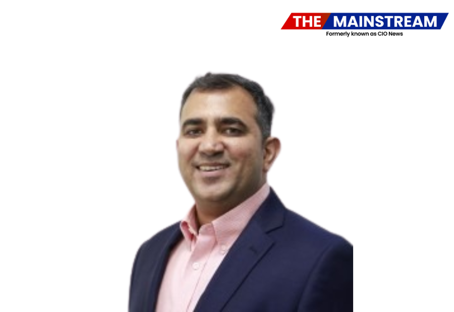 iD Fresh Food Welcomes Shobhit Malhotra as CEO – International Business to Drive Global Vision