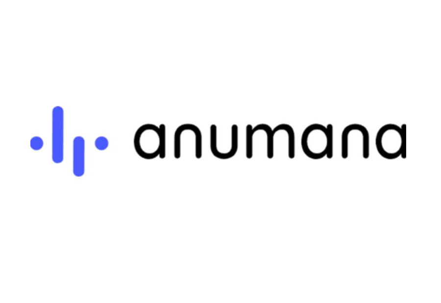 Anumana Expands AI-Driven Cardiac Diagnostics with Backing from Boston Scientific