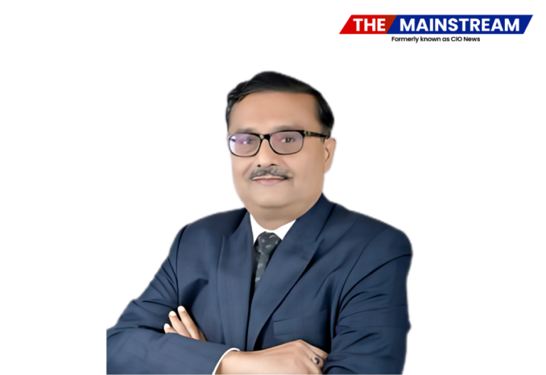 Celonis Appoints Kaushik Mitra as India Go-To-Market Leader to Accelerate Growth
