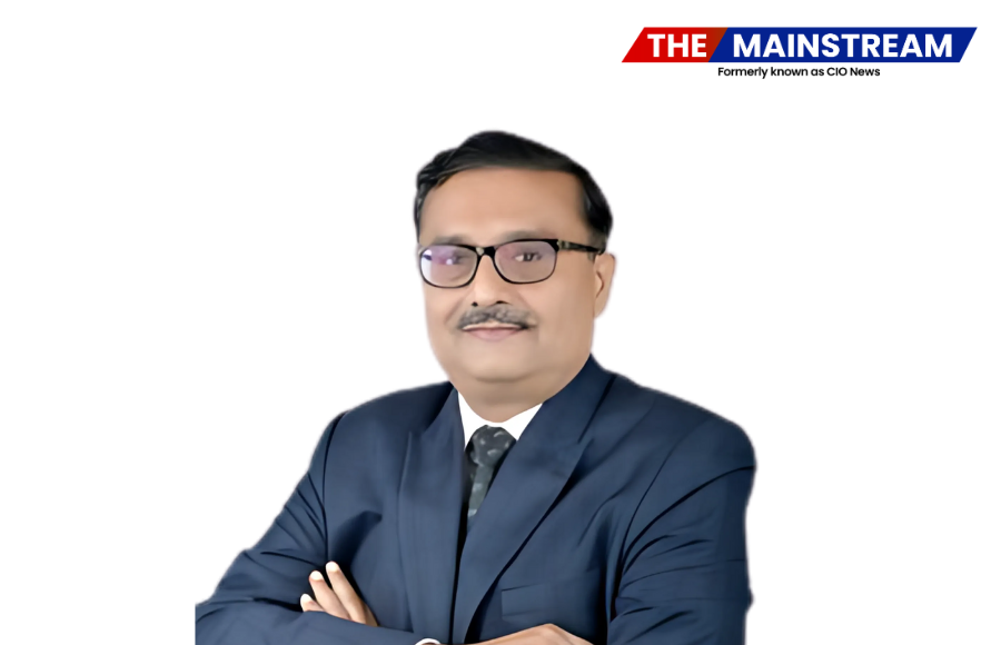 Celonis Appoints Kaushik Mitra as India Go-To-Market Leader to Accelerate Growth