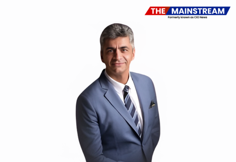 Nitin Varma Appointed as Senior Vice President & Managing Director for India and SAARC at Saviynt