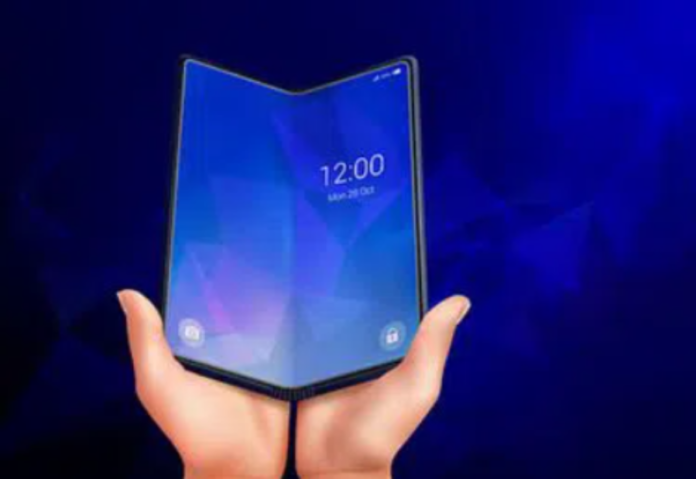 Google Pixel 10 Series Leak: A Camera Shuffle in Disguise?