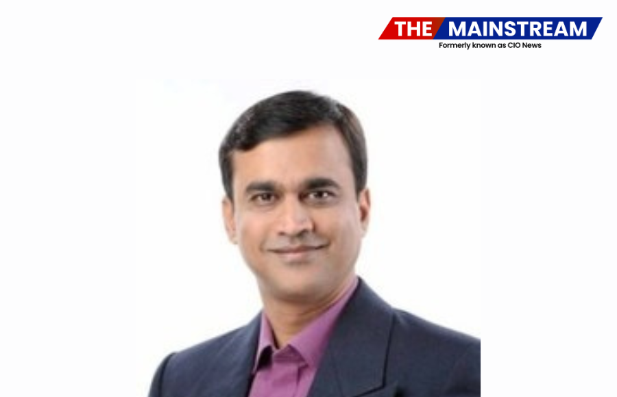 Stewart Title India Welcomes Tech Visionary Kalpesh Vora as New CTO