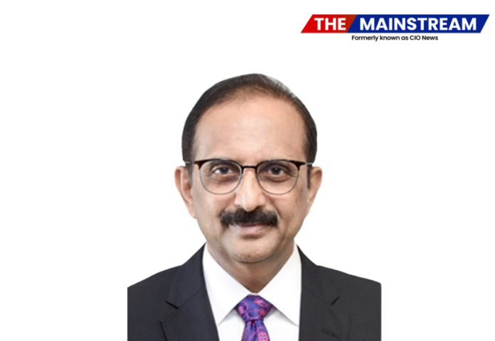 SBI Chairman Challa Sreenivasalu Setty Appointed New IBA Chief