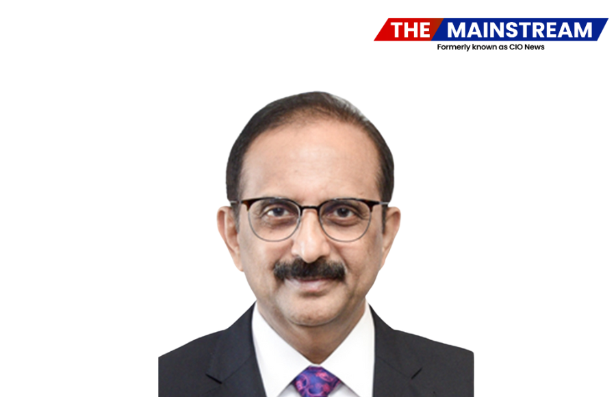 SBI Chairman Challa Sreenivasalu Setty Appointed New IBA Chief