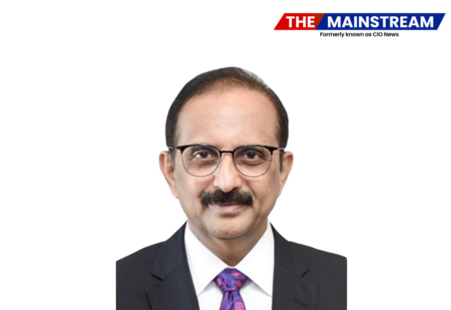 SBI Chairman Challa Sreenivasalu Setty Appointed New IBA Chief