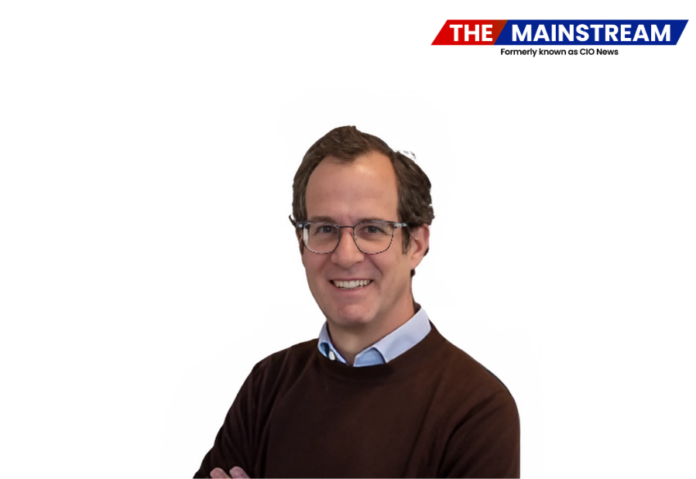 CPTx Welcomes McDavid Stilwell as CFO CPTx Welcomes McDavid Stilwell as CFO