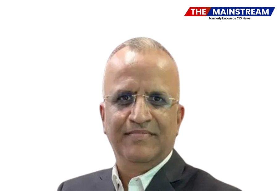 Moglix Names Sanjeev Arora as CFO to Spearhead IPO Plans
