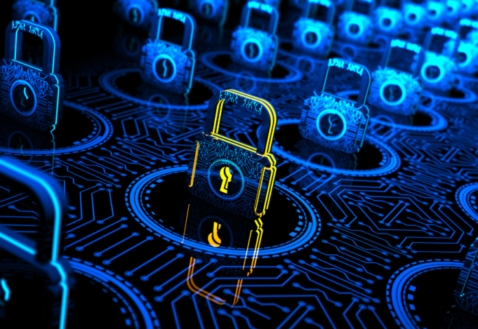 Carrefour Mobile Data Breach Exposes Sensitive Customer Information in Belgium