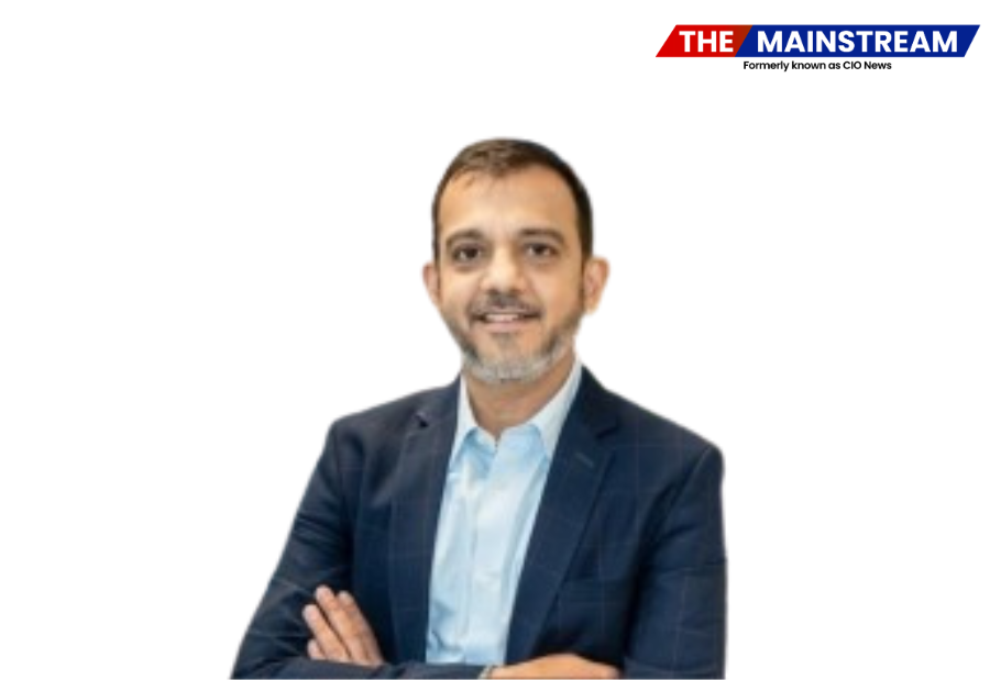 Greaves Cotton Welcomes Parag Satpute as New MD and Group CEO