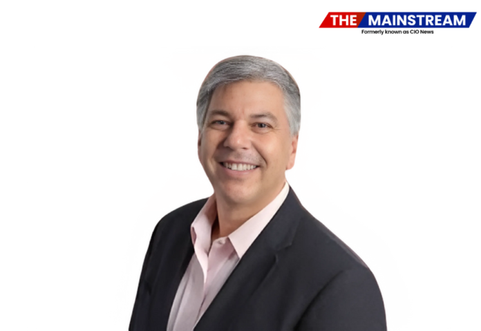 Burger King Welcomes Joel Yashinsky as New CMO for U.S. & Canada