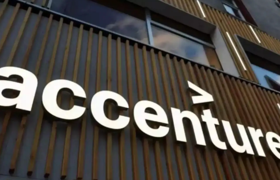 Accenture Strengthens Talent Development with Acquisition of TalentSprint