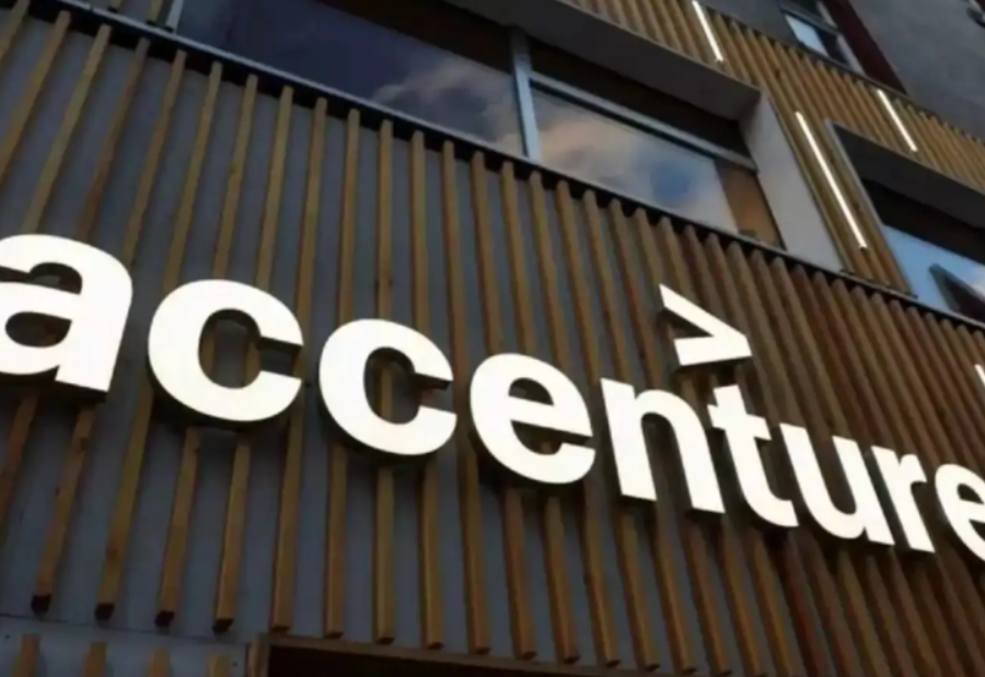 Accenture Strengthens Talent Development with Acquisition of TalentSprint