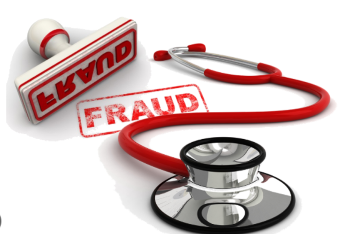 Medical Insurance Scam in Mumbai: Retired Doctor and Daughter Lose ₹11.93 Lakh