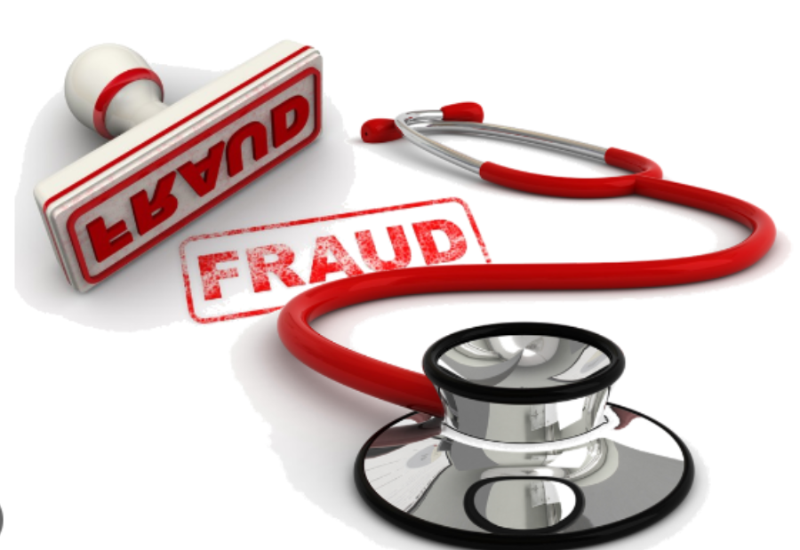 Medical Insurance Scam in Mumbai: Retired Doctor and Daughter Lose ₹11.93 Lakh