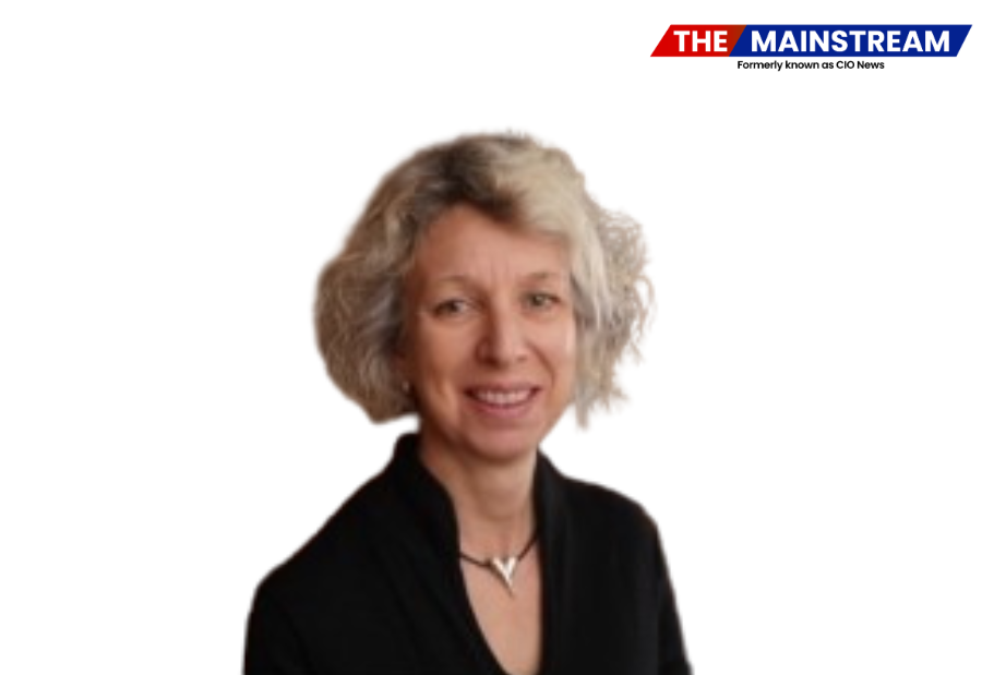 Lorenza Sartorelli Appointed as COO of CHT Group to Drive Operational Excellence and Sustainability