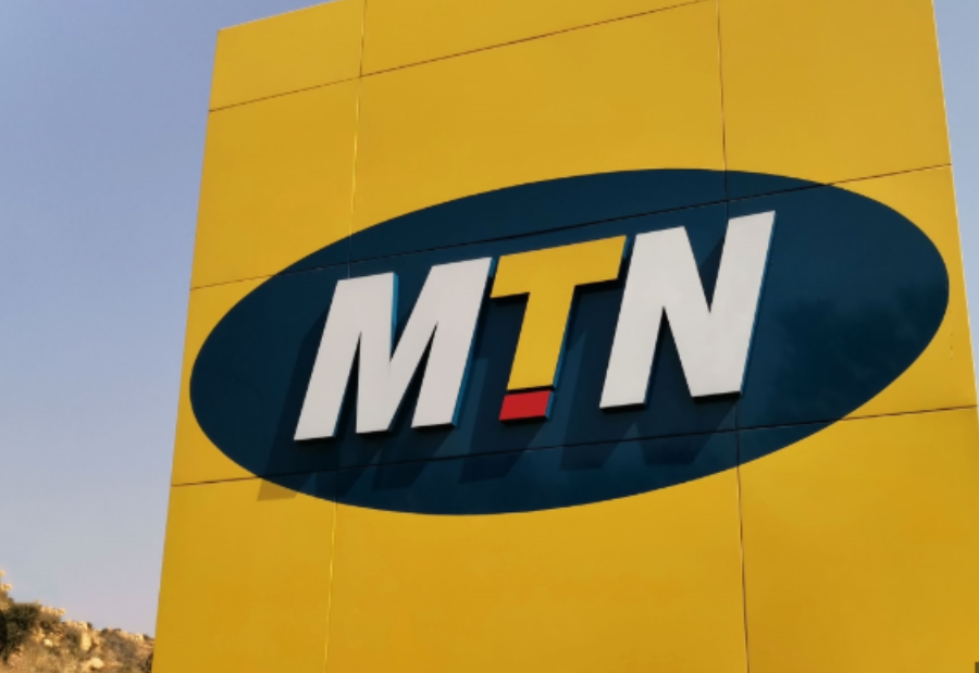 MTN Confirms Customer Data Breach, Assures Core Services Remain Unaffected