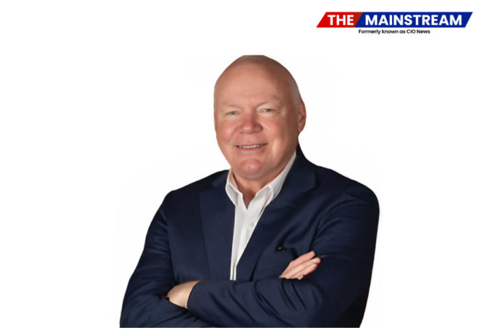 New Leadership at Liverpool Council: Jason Breton Steps Into CEO Role With Vision and Heart New Leadership at Liverpool Council: Jason Breton Steps Into CEO Role With Vision and Heart