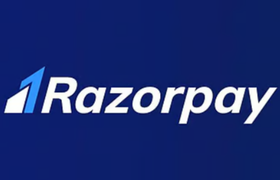 Razorpay Unveils India’s First AI-Integrated Payment Gateway with MCP Server