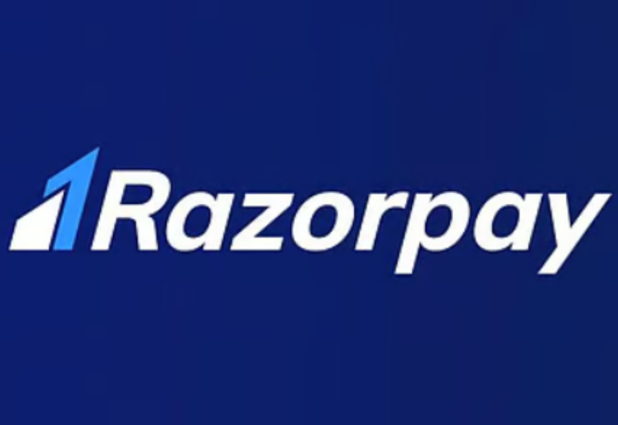 Razorpay Unveils India’s First AI-Integrated Payment Gateway with MCP Server