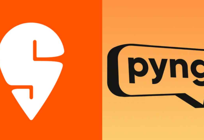 Swiggy Unveils Pyng – A Smart New Gateway to Verified Experts Across 100+ Fields Swiggy Unveils Pyng – A Smart New Gateway to Verified Experts Across 100+ Fields