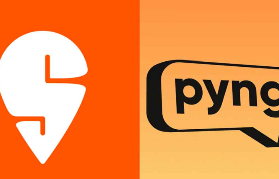 Swiggy Unveils Pyng – A Smart New Gateway to Verified Experts Across 100+ Fields