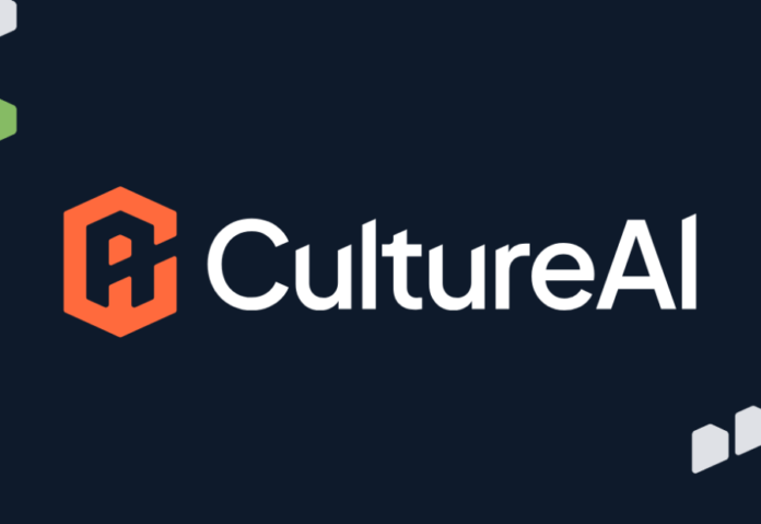 Redefining Cyber Defense: CultureAI’s New Framework Maps 80+ Human Threats