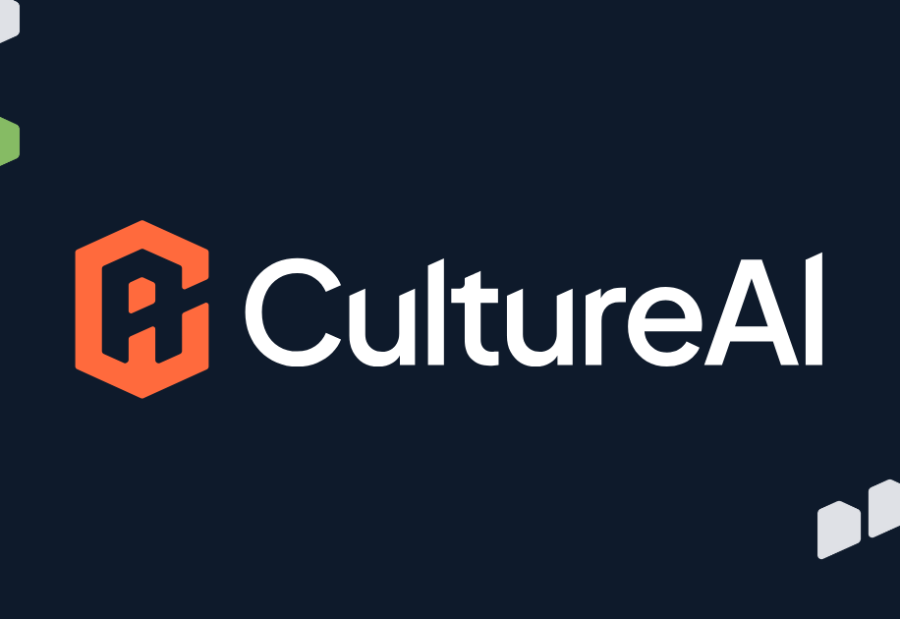 Redefining Cyber Defense: CultureAI’s New Framework Maps 80+ Human Threats