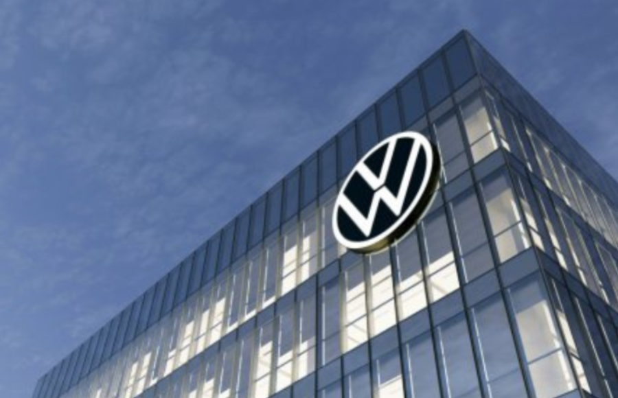 Volkswagen India Onboards Bishwajeet Samal as New Marketing & PR Head