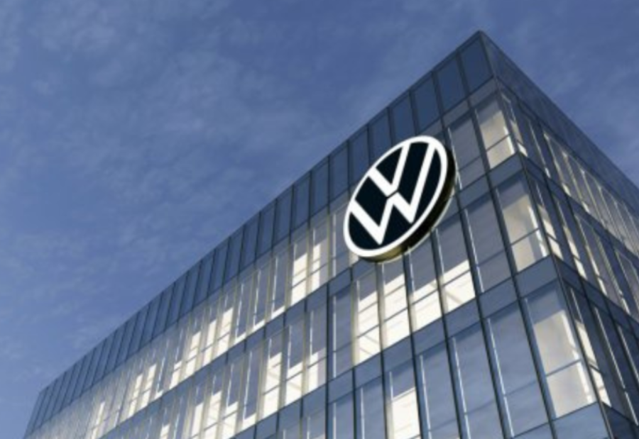 Volkswagen India Onboards Bishwajeet Samal as New Marketing & PR Head