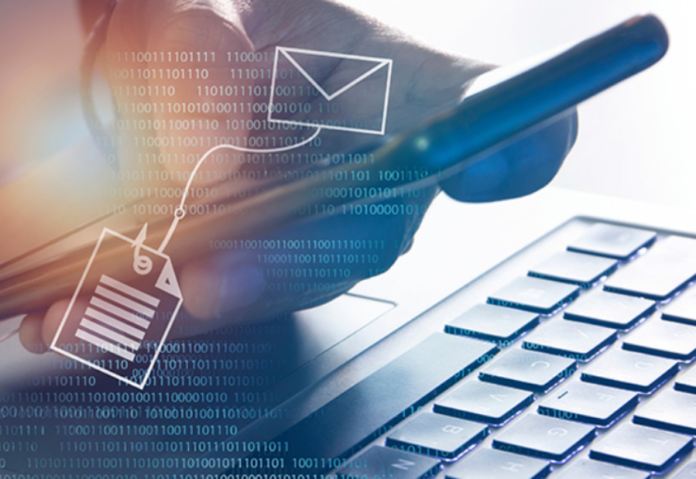 Elderly Doctor Falls Prey to Phishing Scam, Loses ₹16 Lakh in Online Fraud