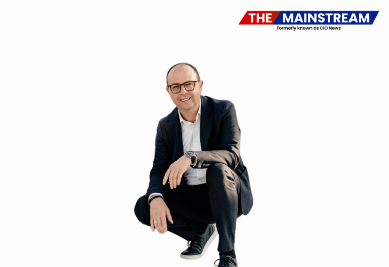 Jochen Hermann, ex-CTO and board member of Mercedes-AMG, has joined Doftek’s Advisory Board.