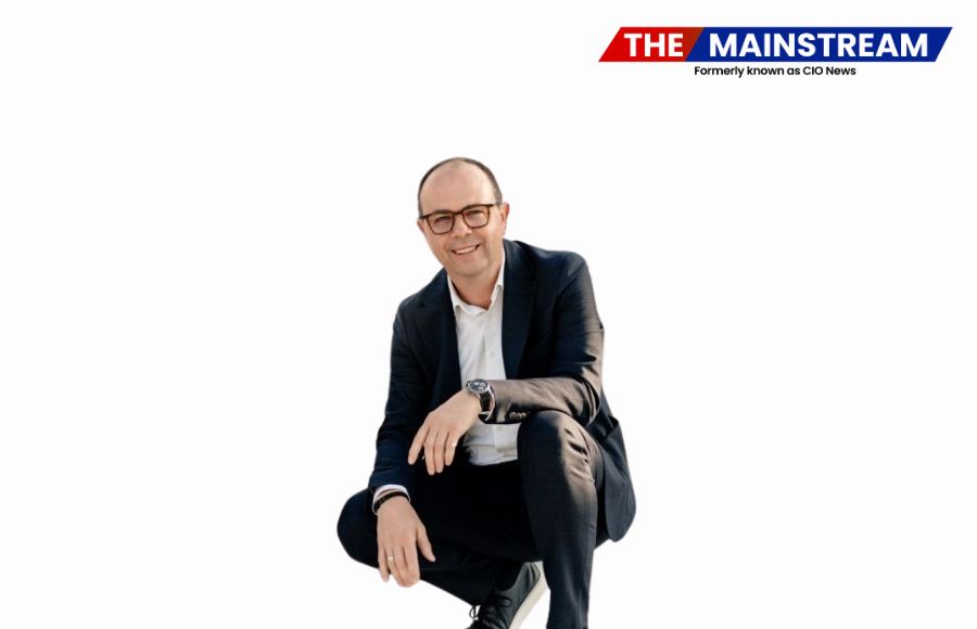 Jochen Hermann, ex-CTO and board member of Mercedes-AMG, has joined Doftek’s Advisory Board.