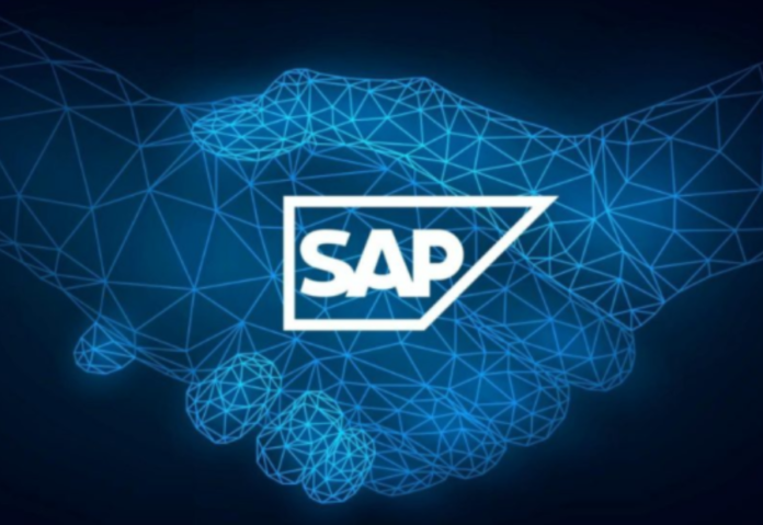 SAP India Embraces AI for Business Transformation SAP India Embraces AI for Business Transformation