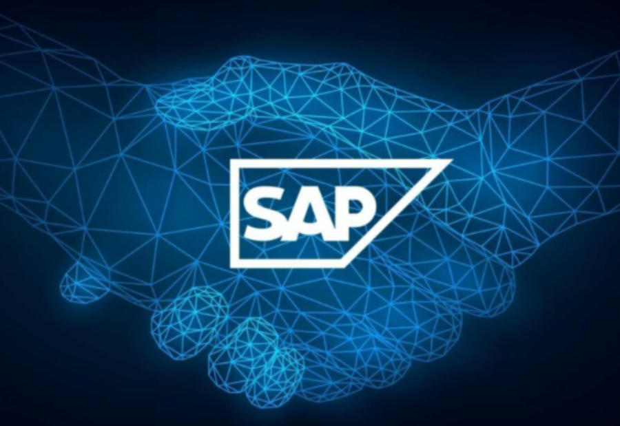 SAP India Embraces AI for Business Transformation