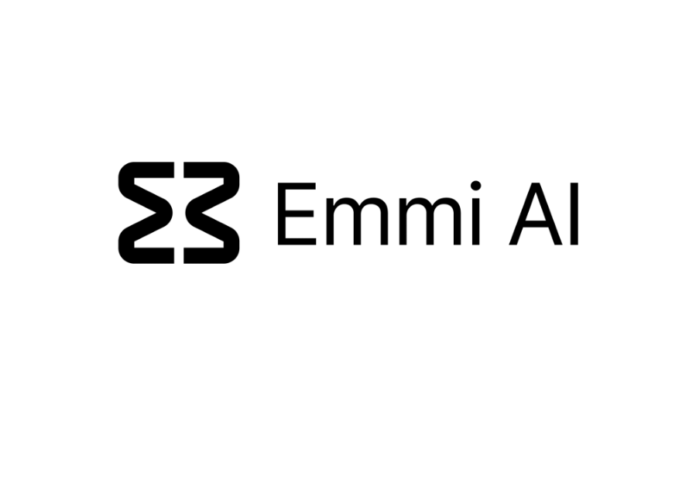 Emmi AI Secures Record €15M Seed Funding to Bring Industrial Simulations with Deep Learning Emmi AI Secures Record €15M Seed Funding to Bring Industrial Simulations with Deep Learning