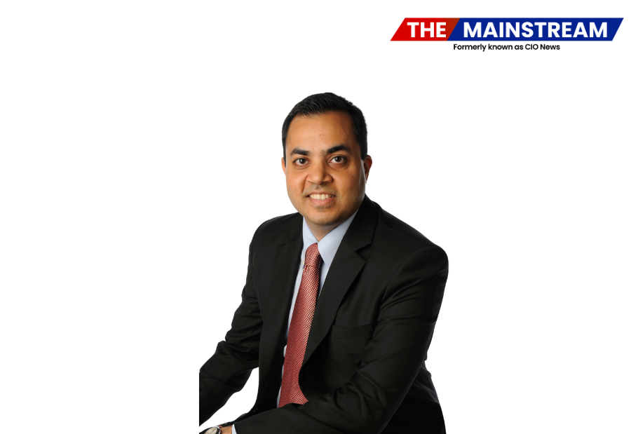 Synapse Health Appoints Jay Shah as CFO to Advance Value-Based DME Care