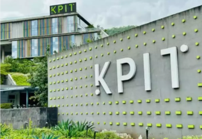 KPIT Technologies Deepens Roots in North Africa with €1.37 Million Investment in Tunisia KPIT Technologies Deepens Roots in North Africa with €1.37 Million Investment in Tunisia