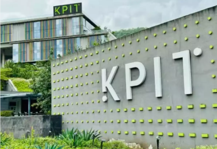 KPIT Technologies Deepens Roots in North Africa with €1.37 Million Investment in Tunisia
