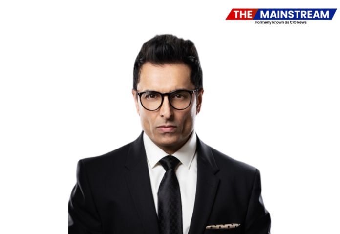 Acuity Knowledge Partners Appoints Kelvin Cheema as Managing Director