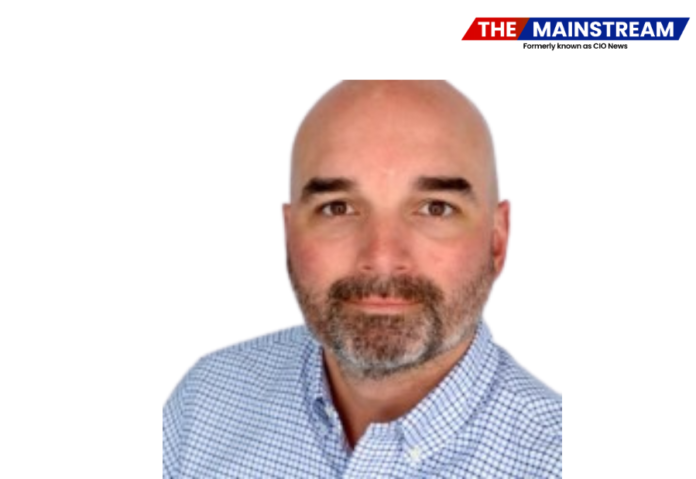 Axonius Appoints Former Disney CISO Ryan Knisley as Chief Product Strategist