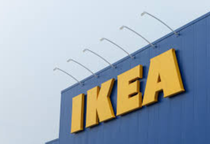 Fourlis Group Ransomware Attack: $22.8M in Losses But No Data Breach Fourlis Group Ransomware Attack: $22.8M in Losses But No Data Breach