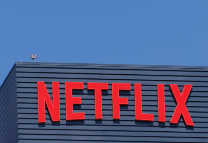Netflix Leverages OpenAI Tech for Smarter, Natural Language-Based Queries Netflix Leverages OpenAI Tech for Smarter, Natural Language-Based Queries