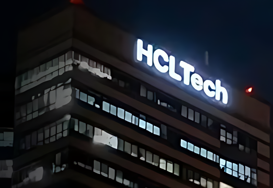 HCLTech Integrates NVIDIA AI to Supercharge Enterprise AI Adoption