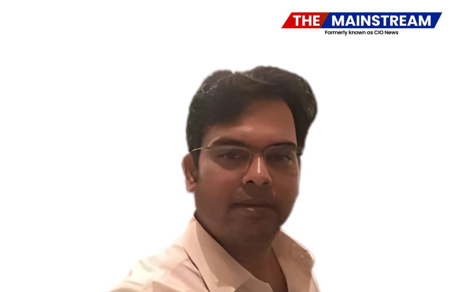 Manish Jaiswal Takes the Helm as CEO of Eldeco Infrastructure & Properties