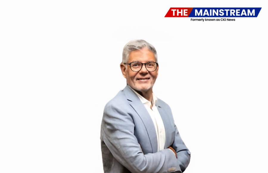 Dhruv Agarwala Steps Down as CEO of REA India After 14 Years of Leadership