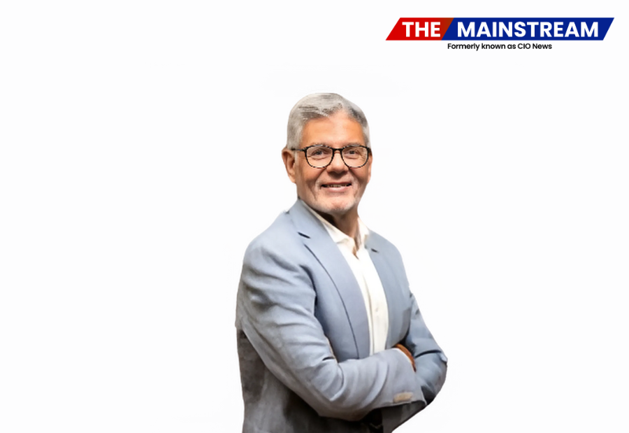 Dhruv Agarwala Steps Down as CEO of REA India After 14 Years of Leadership