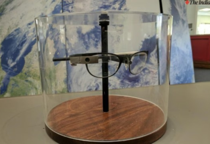 Google Gives a Glimpse into the Future with AR Glasses – But the Wait Continues