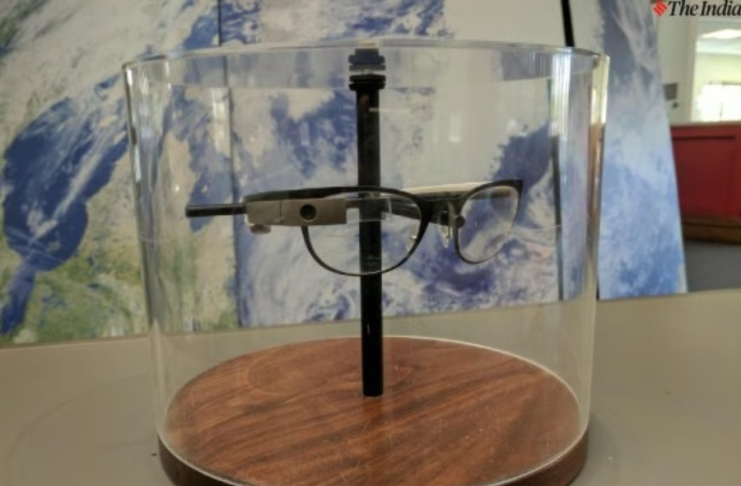 Google Gives a Glimpse into the Future with AR Glasses – But the Wait Continues