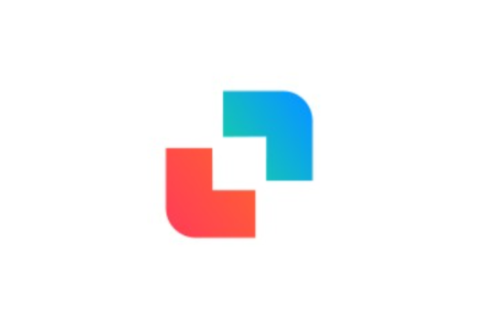 Lace AI Secures $14M to Transform Home Service Call Centers with Revenue Intelligence Tools Lace AI Secures $14M to Transform Home Service Call Centers with Revenue Intelligence Tools